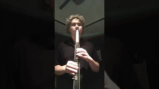 Fat Starfish Practice - Kissing my Love