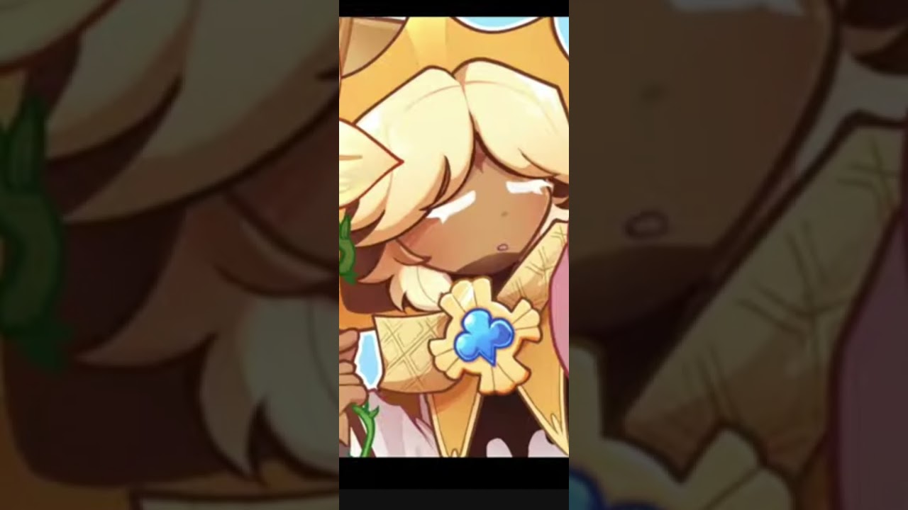 Another x listener! Have a Pvc x listener and me failing-