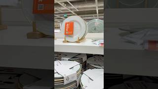 Новинки в ИКЕА 2026. Часть 1. Novedades IKEA