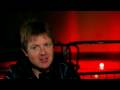 Capture de la vidéo The Story Of The Undertones - Teenage Kicks Part 8