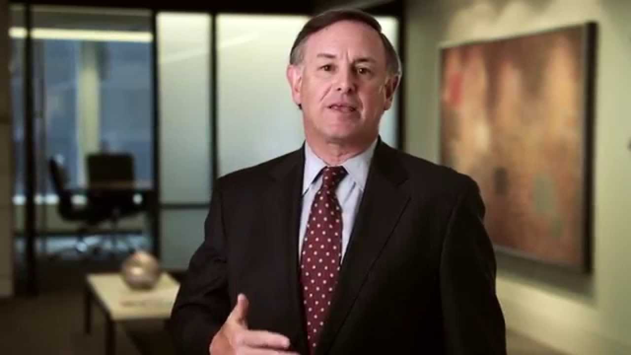 Kramer Levin About the Firm YouTube