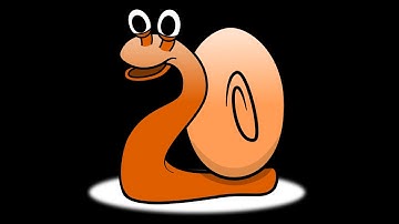 20 | Number Lore - 20 Number Said Twenty