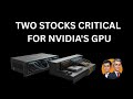 Marvell (MRVL) and Broadcom (AVGO) - Why We are Buying these AI Leaders?
