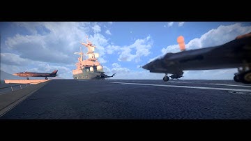 Depth of Field Test - Sony Vegas Pro 12