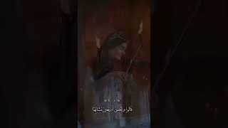 وأني لانظر في الوجود بأسره .. نايف الحمدان حالات واتس