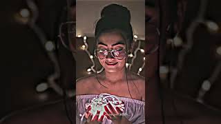 O Ladki Haseen Beauty Queen New Beauty Queen song shorts viralshorts viral youtubeshorts