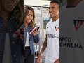 #ldu #ligadequito