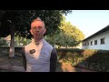 Jean Van Overmeire Interview