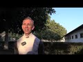 Jean Van Overmeire Interview