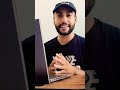 Data analyst -4 #shortfeed #shorts #short #youtubeshorts #datascience #dataanalytics #trending