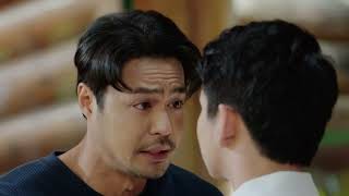 THE BROKEN MARRIAGE VOW/EP37 Gio can't believe that David abandons him/StarTimes