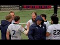 EXTENDED HIGHLIGHTS | Seattle Seawolves vs New England Free Jacks | MLR 2026 Round 6
