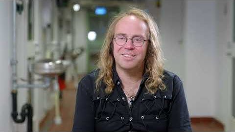 Janne Wallenius - KTH Innovation Award Recipient 2022 (3.20)