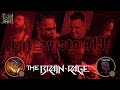 THE BRAIN RAGE: Detrás de la Música #19 | Colaboración Derek Sherinian, HellAndHeaven, Trastornos