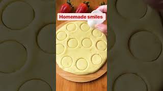 home made patato smile khana khazana recipe youtubeshorts viralvideos pls like subscribe comments
