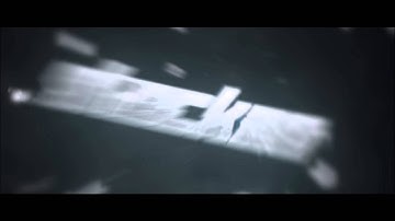 [Entry] Intro Shockzz #ShockzzC2 [I cri mi subs so inactive]