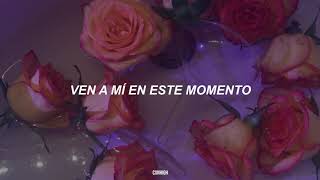 CHUNG HA - Stay Tonight (Traducida al Español)