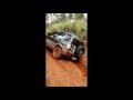Download Off Road 02 Off Road 02