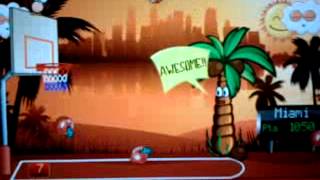 Funny Basket App Review screenshot 5