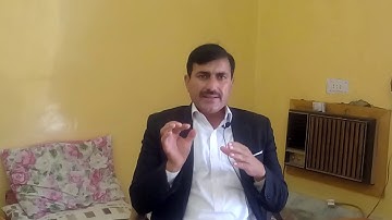 Information as to Non Cognizable Cases and Investigation of Such Case Section 155 CrPC