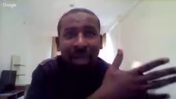 #SRI_Webinar:Scheduling Iot Requests to Minimize Latency in FOG Computing