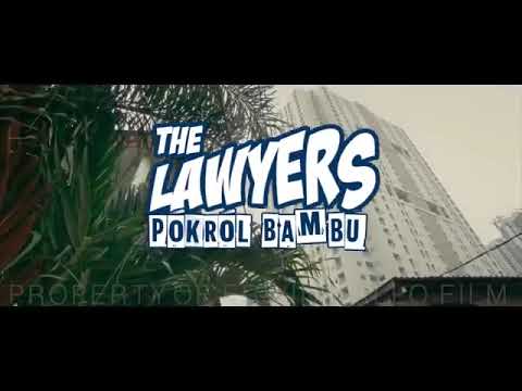 film-komedi-indonesia-terbaru-bikin-orang-ngakakk