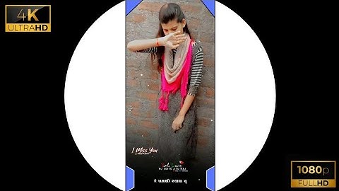 New Timli Status Video 2022 / Ghanshyam Rathva Timli Status Video 2022 @rathvanorop