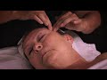 Tratamiento facial para ARRUGAS y FLACIDEZ