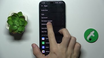 Honor 200 Lite - How to Set Chrome as Default Browser - Make any Browser you Want be Deafult