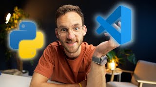 The best way to install Python on your Mac