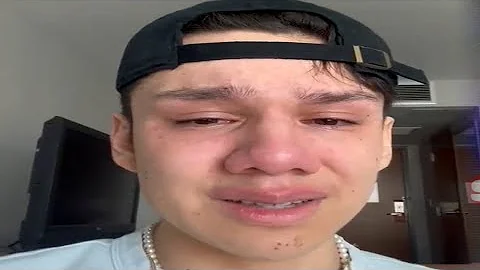 Is faze in debt? (2023)