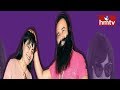 Honeypreet Insan Surrenders to  Haryana Police
