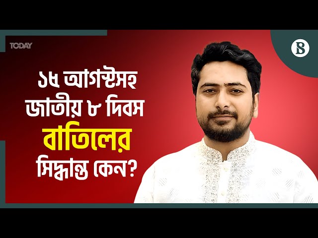 Masha Zykova jinsiy aloqa Qorda yalangoch xotinlar