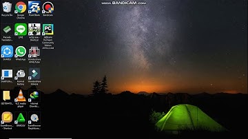 Progam Mengurutkan Bilangan di Python