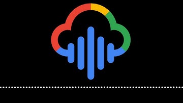 EP131 A Deep Dive into Google