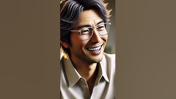 🚀【ESP32】BLEでWiFi設定！？キーレス金庫の準備完了！🔑✨#ESP32 #BLE #WiFi設定 #IoT #スマートロック #Arduino #自動化 #電子工作 #TANI_Lab