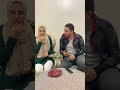 الزوجة الحنينة رزق الزوجة الحنينة رزق