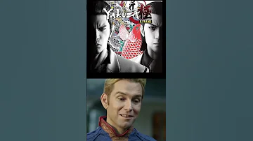 Yakuza Games Rated Yakuza Sega Gaming Funnyvideo Kiryu Majima Likeadragon 