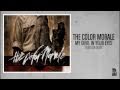 The Color Morale - Quote on Quote