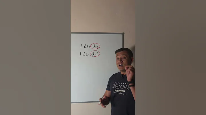 Write +79384868799 "I want info." #English #Englishlanguage #Englishlessons