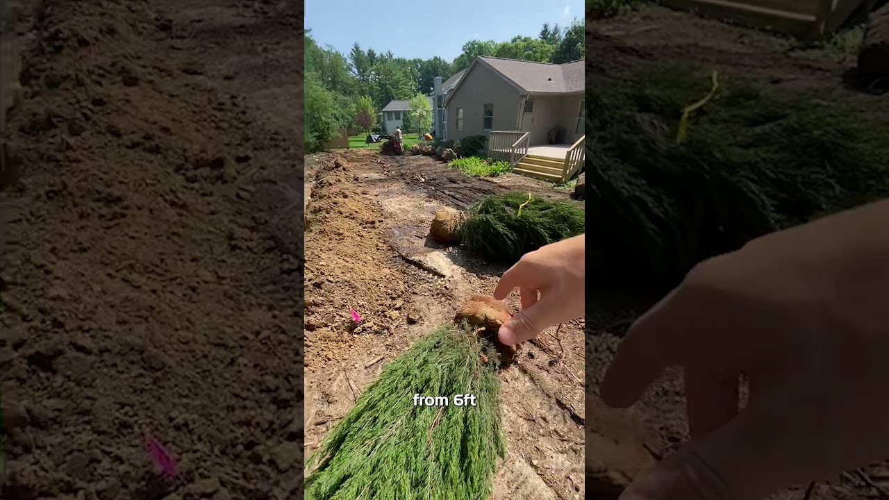 How to Price a Landscape Job?