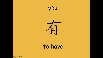 GCSE Mandarin Jinbu book 1 Chapter 4 Unit 1 school subject lesson 3