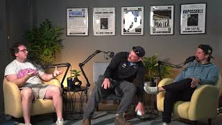 Mark 7 - Digging Deeper