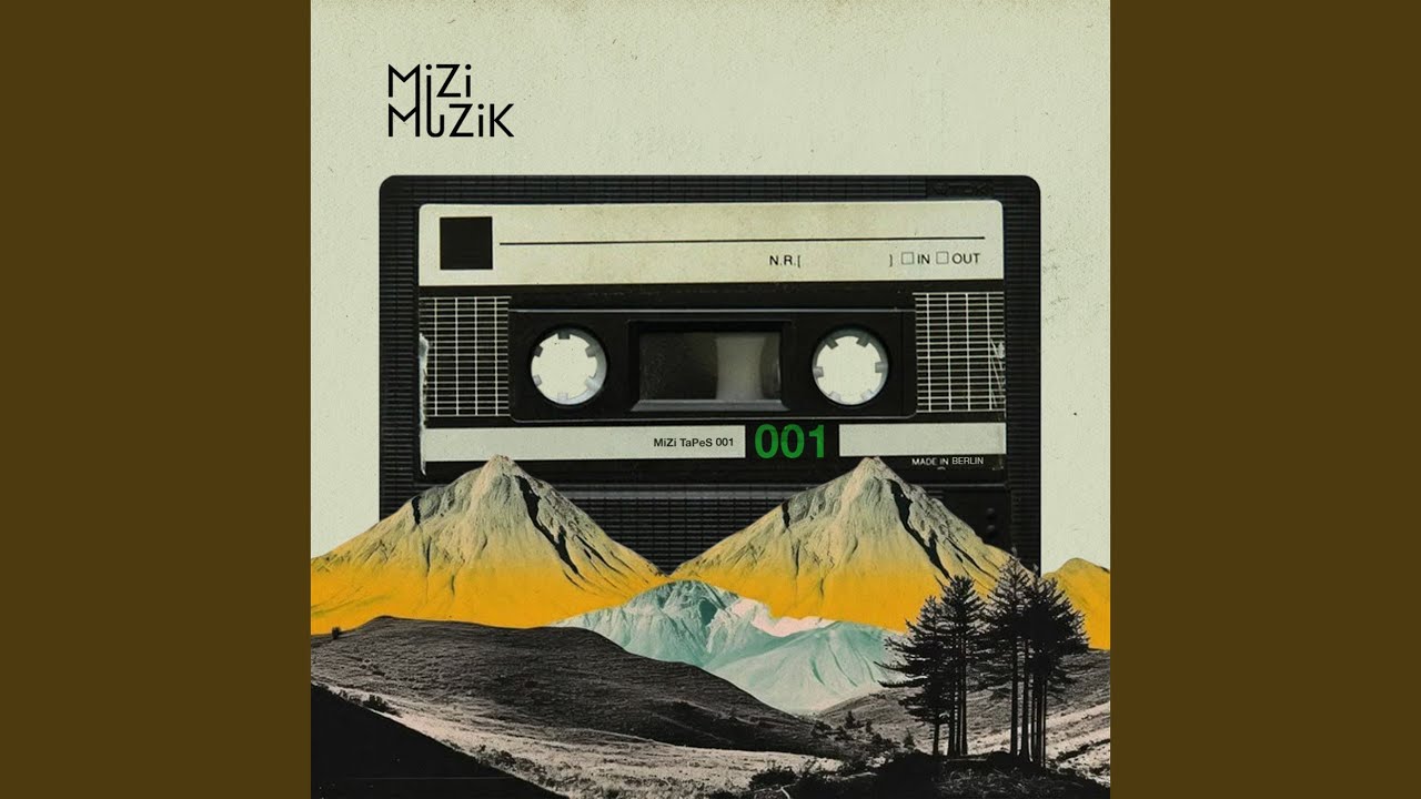 Watch Refract Glow on YouTube Watch Refract Glow on YouTube