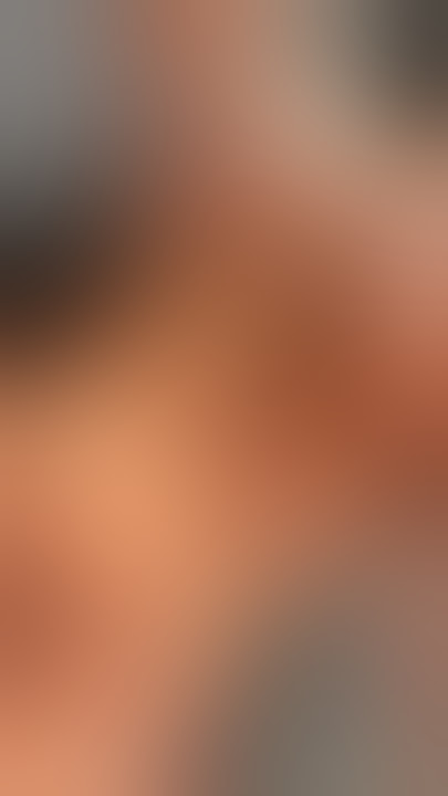 Check my Telegram Chennal pls https://heylink.me/fap2/