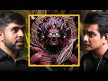 DARK TRUTH of Ancient Indian Gods (WATCH AT YOUR OWN RISK)