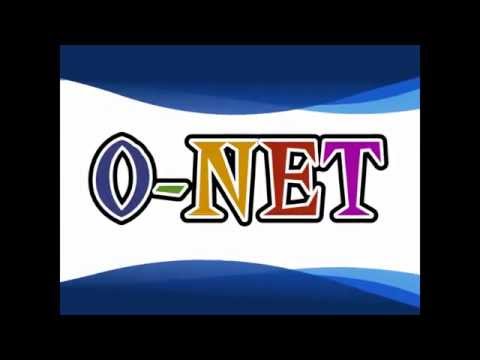 ณภัชชาแนะแนว Ep.7 : O-NET คืออะไร ทำไมต้องสอบ???