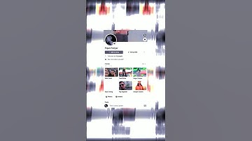 fb profile edit video XML in comment section 😽