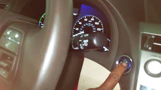 How to reset oil maintenance request Lexus RX 450h,How to clear oil main request lexus 450h, How to reset oil maintenance request Lexus RX 450h,How to clear oil main request lexus 450h,