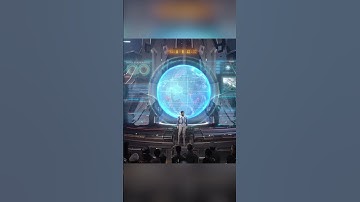 Hit The Subscribe Button #mechabreak #gameplay #multiplayer